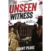 The Unseen Witness