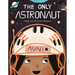The Only Astronaut