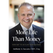 More Life Than Money: How Not to Outlive Your Savings