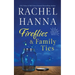 Fireflies & Family Ties