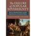 The Failure of Popular Sovereignty: Slavery, Manifest Destiny, and the Radicalization of Southern Politics