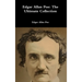 Edgar Allan Poe: The Ultimate Collection
