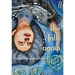 She Falls Again