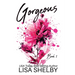 Gorgeous: Book One