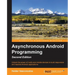 Asynchronous Android Programming