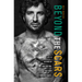 Beyond the Scars: Life Is Defined by Who You Are, Not Your Circumstances