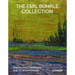 The Emil Bührle Collection: History, Full Catalogue and 70 Masterpieces