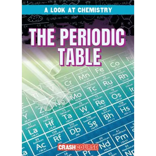 The Periodic Table