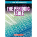 The Periodic Table