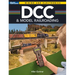 DCC and Model Railroading