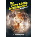 E. Hoffmann Price's Pierre d'Artois: Occult Detective & Associates MEGAPACK(R)