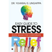 Easy Guide to Stress Relief: Ideal Book for Corporate