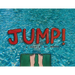 Jump!