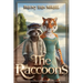The Raccoons