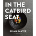 In the Catbird Seat: A Nashville Chef's Journey at the Convergence of Art and Cuisine