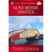 Aunt Bessie Invites