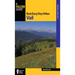 Best Easy Day Hikes Vail