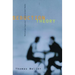 Seduction Theory: Stories