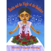 Rosita and the Night of the Radishes