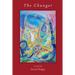 The Changer