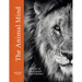 The Animal Mind: Profiles of Intelligence and Emotion