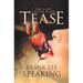 Tease: The Lace Collection
