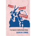 Post-Soviet Graffiti: Free Speech in Authoritarian States