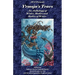 Yemoja's Tears