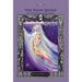 The Snow Queen - The Golden Age of Illustration Series