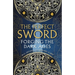 The Perfect Sword: Forging the Dark Ages
