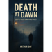 Death at Dawn: LGBTQ Meets Main Street