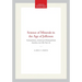 Science of Minerals in the Age of Jefferson: Transactions, American Philosophical Society (Vol. 68, Part 4)