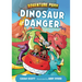 Dinosaur Danger
