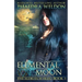 Elemental Moon