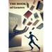 THE BOOK of Genres