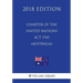 Charter of the United Nations Act 1945 (Australia) (2018 Edition)