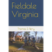 Fieldale Virginia