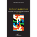 Peuples en marronnage: Le Suriname: contraintes économiques et démocratie 1760-1990