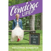 The Concierge Life: What You Need to Know to Build a Successful Business, Live Your Passion, and Change the World!