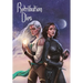 Retribution Dies: Guardians of the Grove Trilogy