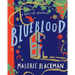 Blueblood