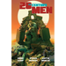 20th Century Men