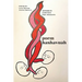 poem hashavua: A Personal Engagement with the Weekly Torah Portion in Poems and Pictures