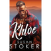 Searching for Khloe