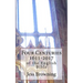 Four Centuries 1611-2017: of the English Bible