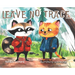 Leave No Trace