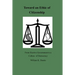 Toward an Ethic of Citizenship: From Elective Government to a Culture of Democracy