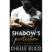 Shadow's Protection