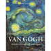 Vincent van Gogh: Girasoles y silencio - la intensidad del ser