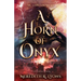 A Horn of Onyx